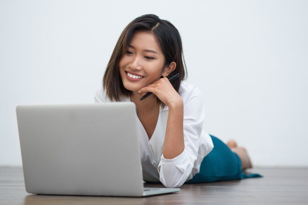 Private 1-on-1 General English Language Lessons A1-A2